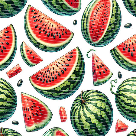 20oz integrate-EJ-8505